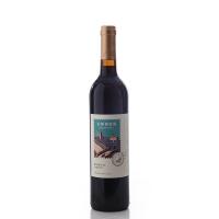长城 华萃中州解百纳 干红葡萄酒 750ml (单位:瓶)