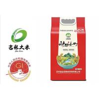 益信超莹 金牌秋田小町米 真空包装 10kg (单位:袋)