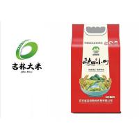 益信超莹 金牌秋田小町米 真空包装 10kg (单位:袋)