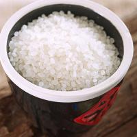 益信超莹 金牌秋田小町米 真空包装 10kg (单位:袋)
