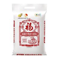福临门超精多用途小麦粉 5kg(单位：袋)