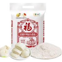 福临门超精多用途小麦粉 5kg(单位：袋)
