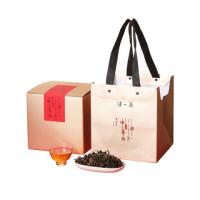 得一茶 香满间 白茶 350g （单位：盒）