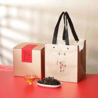 得一茶 香满间 白茶 350g （单位：盒）