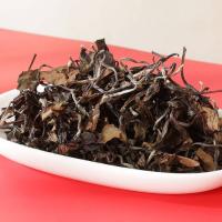 得一茶 香满间 白茶 350g （单位：盒）