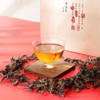 得一茶 香满间 白茶 350g （单位：盒）
