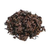 大益（TAETEA）普知味普洱茶熟茶357g/盒（单位：盒）