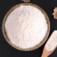 金沙河小麦粉臻品贵族多用途麦芯粉 1kg（单位：袋）