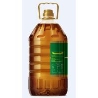 福临门 菜籽油 原香 非转基因 5L (单位:桶)
