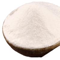 金沙河真味多用途小麦粉 5kg（单位：袋）