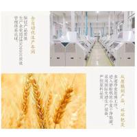 金龙鱼新疆雪花粉1kg（单位：袋）