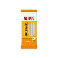 金沙河北京风味挂面1kg （单位：包）