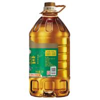 金龙鱼特香胡麻油5L（单位：桶）