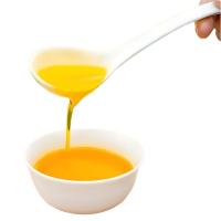 香满园 农家土榨 小榨浓香菜籽油  非转基因 700ML   (单位：瓶）