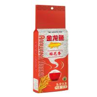 金龙鱼 稻花香东北大米500g真空包装（单位：袋）