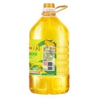 金龙鱼特选甾醇玉米油 5L 非转基因（单位：桶）