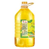 金龙鱼特选甾醇玉米油 5L 非转基因（单位：桶）
