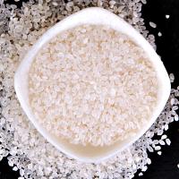 卢岩 真空包装 东北大米 2.5kg (单位:袋)