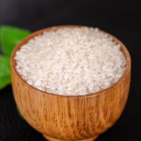 卢岩 真空包装 东北大米 2.5kg (单位:袋)