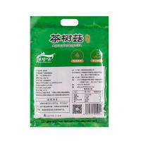 乡珍味（XIANGZHENWEI） 广昌 茶树菇 200g 炒菜 煲汤 煮粥等皆可 (单位:袋)