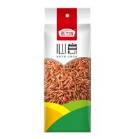 燕之坊  月牙红米430g 真空包装（单位：袋）