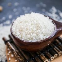 航奇 原阳黄金晴大米 5kg（单位：袋）真空包装