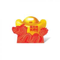 米妹妹（MIMEIMEI） 福龙到碱康稻 弱碱大米 1kg(单位：袋) 真空包装