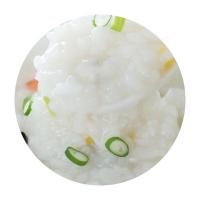 米妹妹（MIMEIMEI）五常有机大米 5kg 真空包装（单位：袋）