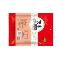 升美滋 灰枣 红枣 500克 红色（单位：袋）