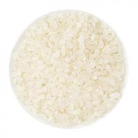 米妹妹（MIMEIMEI） 节节高升 杂粮礼盒 900g(单位：盒) 真空包装 五常粥米300g+五常黑米300g+大麦米300g