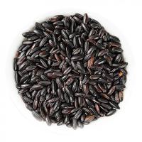 米妹妹（MIMEIMEI） 节节高升 杂粮礼盒 900g(单位：盒) 真空包装 五常粥米300g+五常黑米300g+大麦米300g