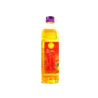 福临门物理压榨葵花籽油900ml（单位：瓶）