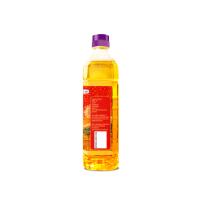 福临门物理压榨葵花籽油900ml（单位：瓶）