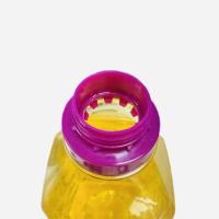 福临门物理压榨葵花籽油900ml（单位：瓶）