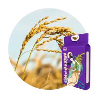 米妹妹（MIMEIMEI）黑龙江真空包装软香米2.5kg（单位：袋）