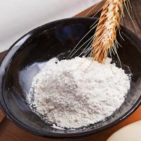 金沙河 臻品贵族 自发小麦粉 2.5kg(单位：袋)