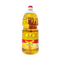 力源 压榨一级 花生油 2.5L （单位：瓶）