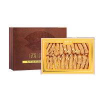 福东海（FU DONG HAI） 中大根 西洋参高端礼盒装 200克(单位：盒)