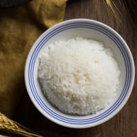 一寄稻 盘锦 大米 5kg（单位：袋）两面真空包装