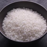 一寄稻 盘锦 大米 5kg（单位：袋）两面真空包装