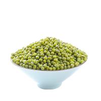 木亩森 东北绿豆 1.5kg （单位：桶）