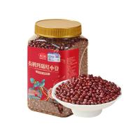 燕之坊 有机玛瑙红小豆 950g （单位：罐）