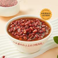 燕之坊 有机玛瑙红小豆 950g （单位：罐）