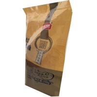 燕之坊 多晶小粒黄冰糖200g（单位：袋）