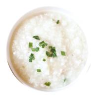米妹妹（MIMEIMEI） 蛇来运转 大米 748g 低氧保鲜 （单位:盒）