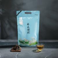 得一茶 经典款 福鼎老白茶 250g 袋装 (单位:袋)