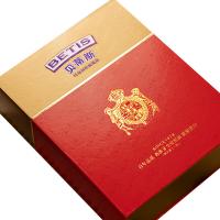 贝蒂斯 特级初榨橄榄油 750ML*2（单位：盒）