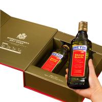贝蒂斯 特级初榨橄榄油 750ML*2（单位：盒）
