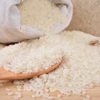 咪然 非有机 珍珠御香大米 2.5kg 真空包装（单位：袋）