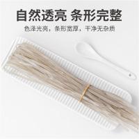方家铺子 红薯 宽粉 400g (单位:包)